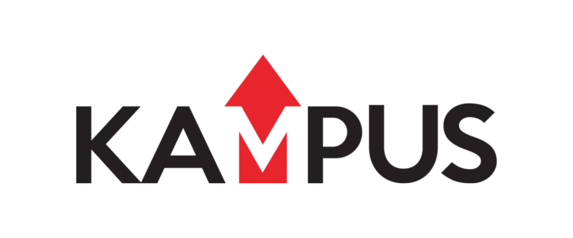 Študentski Kampus