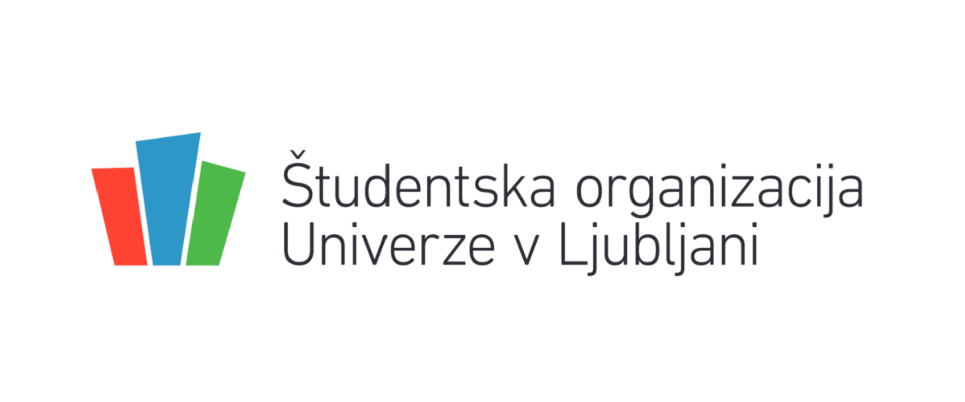 ŠOU v Ljubljani
