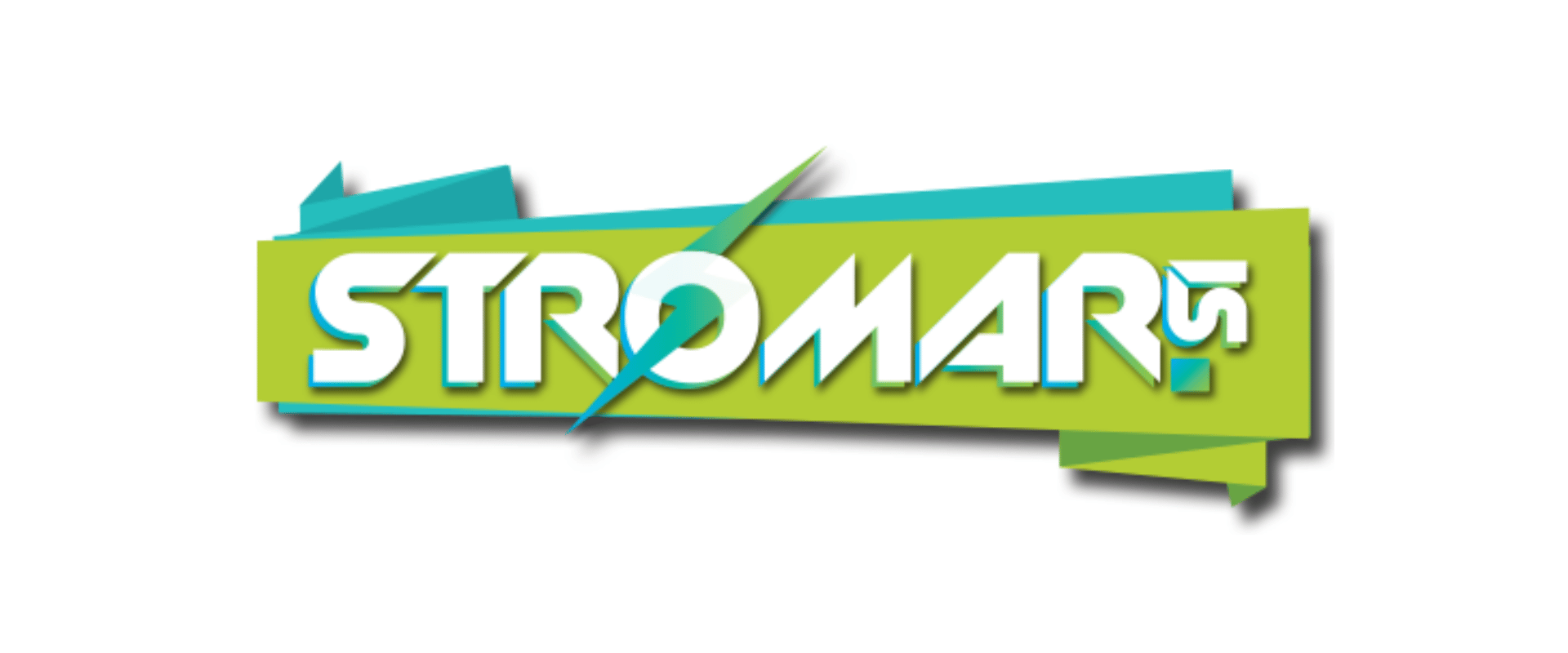 Štromar.si