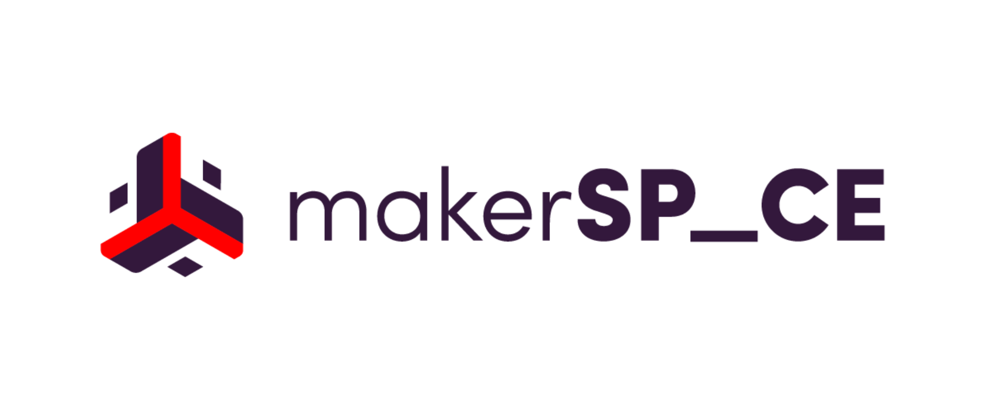 Coworking makerSP_CE