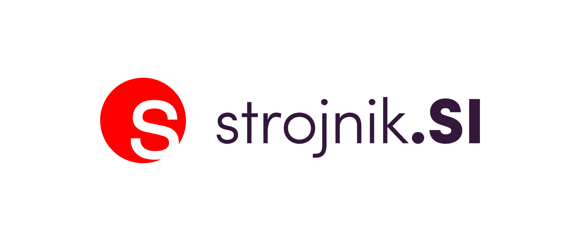 Društvo Strojnik.si