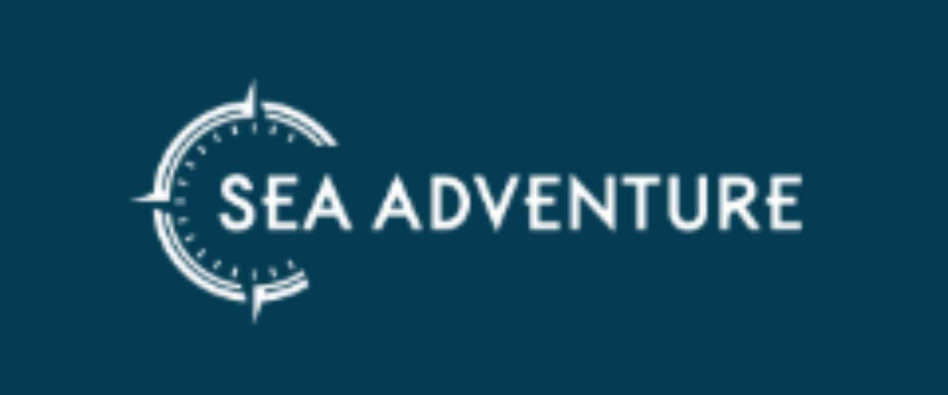 Sea Adventure