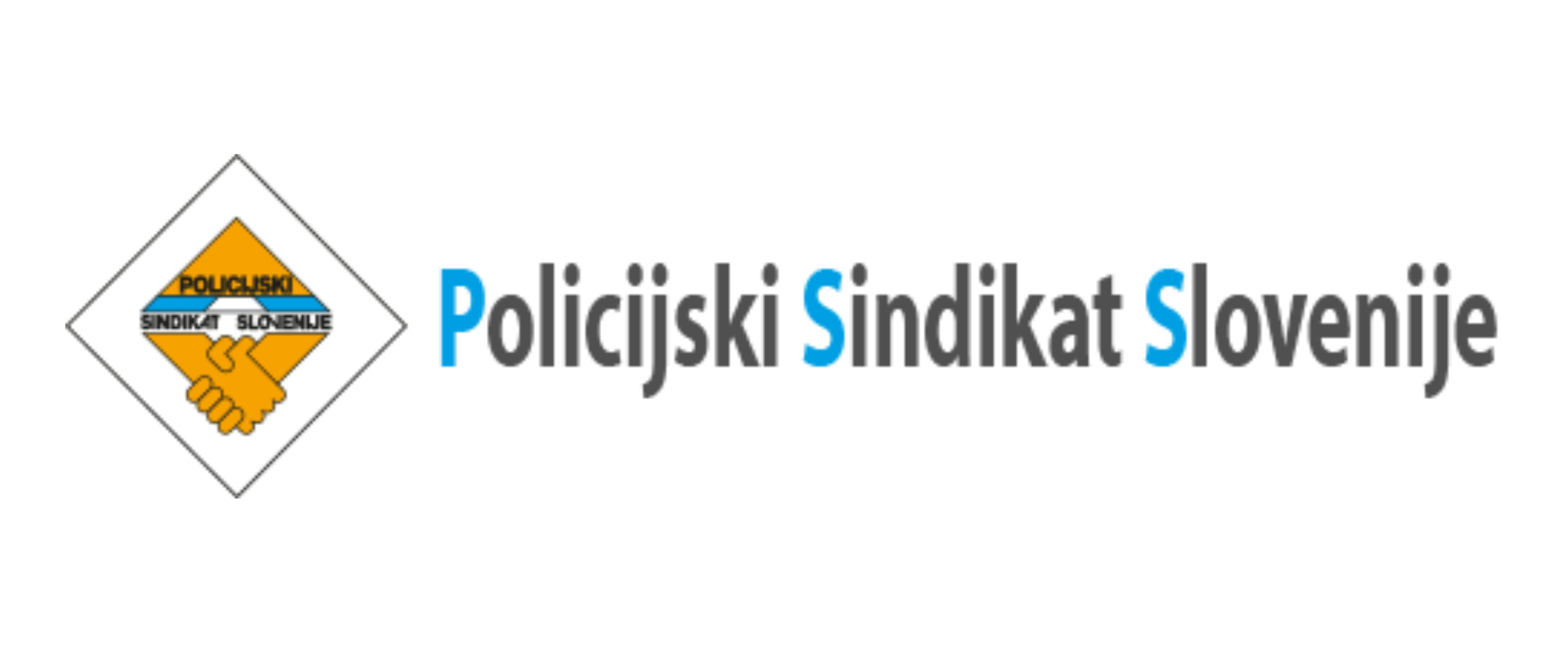 Policijski Sindikat Slovenije