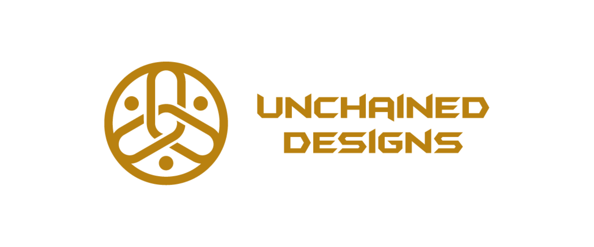 Unchained Designs